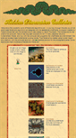 Mobile Screenshot of hiddendimension.com